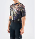 Men's Short Sleeves Jersey SS26