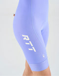 Women's Bibshorts FB02-Lavender