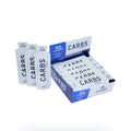 CARBS FUEL ORIGINAL 50G ENERGY GEL