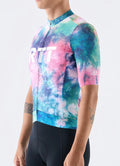 Men's Short Sleeves Jersey MS18