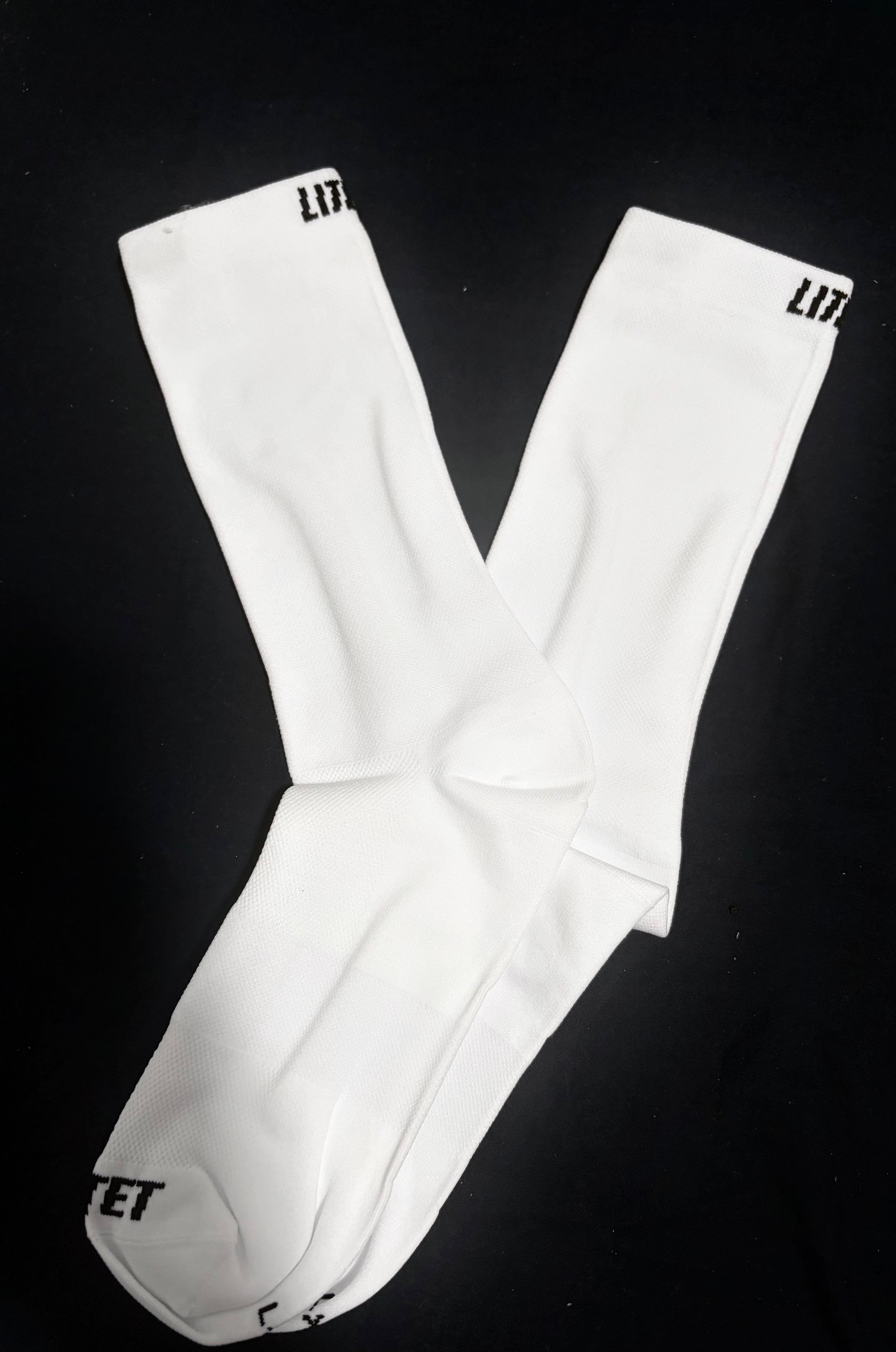 Litet Cycling Socks