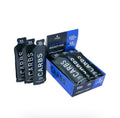 CARBS FUEL CAFFEINATED ORIGINAL 50G ENERGY GEL