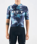 Men's Short Sleeves Jersey SS23