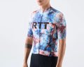 Men's Short Sleeves Jersey MS17