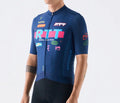Men's Short Sleeves Jersey MS07