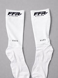 aero socks