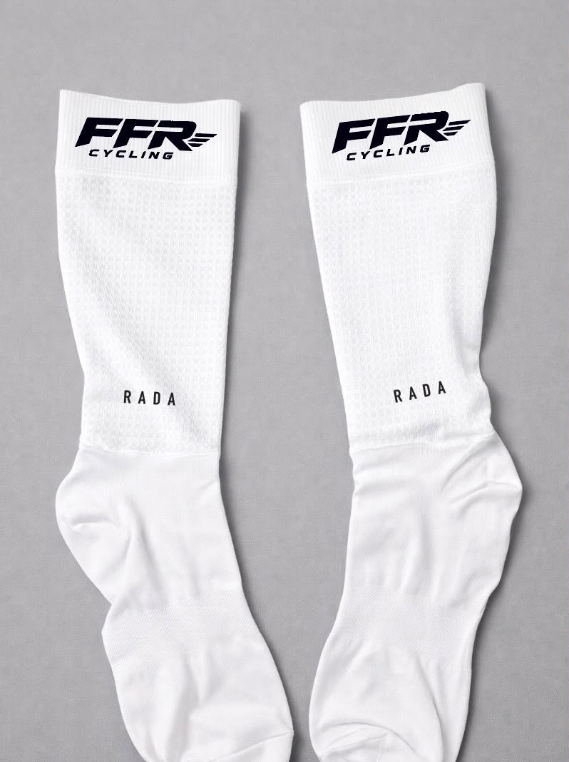 aero socks
