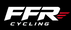 FFR CYCLING  – Inicio