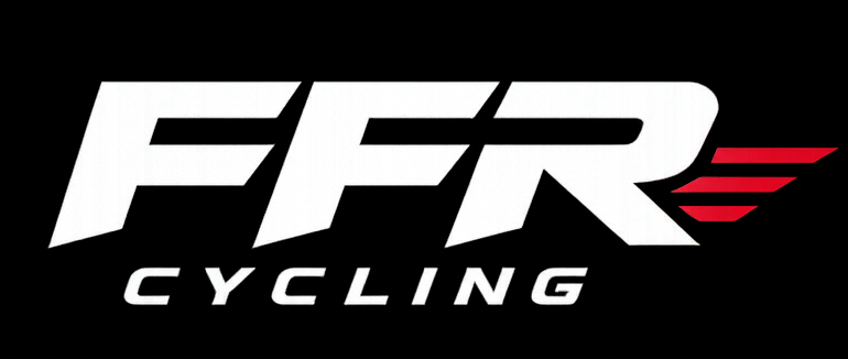 FFR CYCLING 