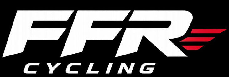 FFRcycling